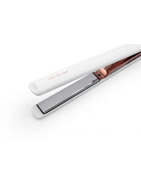 Corioliss c3 hair clearance straightener